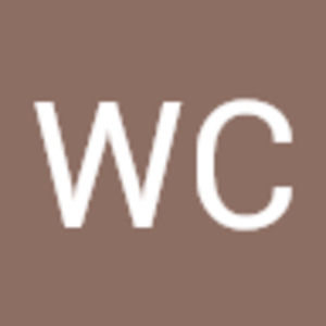 Meet your Posher, Wc